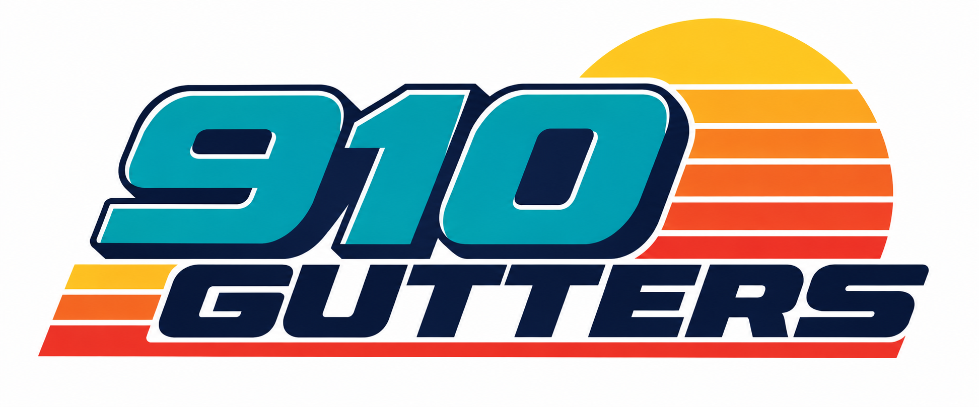 910gutters